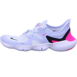 Nike NIKE FREE RN 5.0 10 Nike NIKE FREE RN 5.0 -LICO Verkäufe 346062039 4