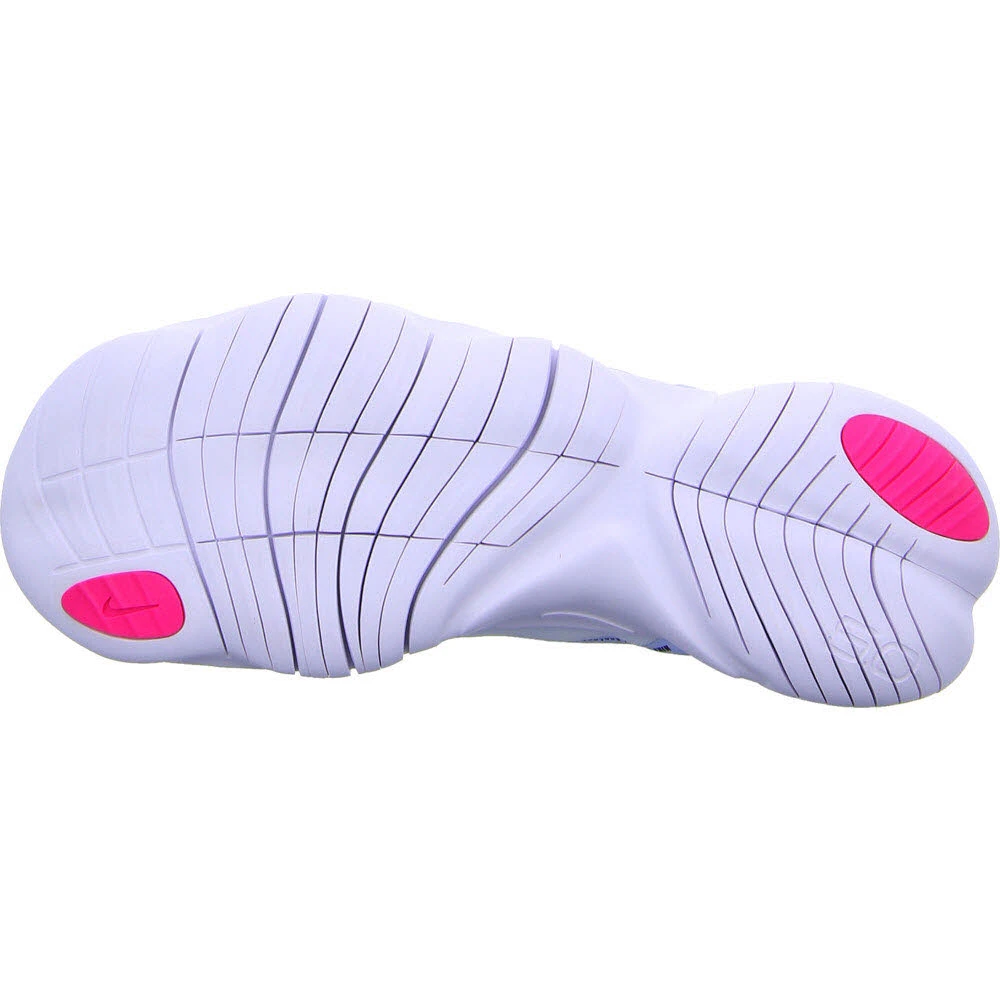 Nike NIKE FREE RN 5.0 6 Nike NIKE FREE RN 5.0 – Bild 6