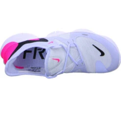 Nike NIKE FREE RN 5.0 13 Nike NIKE FREE RN 5.0 -LICO Verkäufe 346062039 7