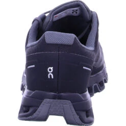 ON Running Cloudventure Waterproof W -LICO Verkäufe 346062105 3q5aAhZkX7i9Wy