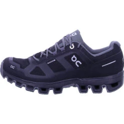 ON Running Cloudventure Waterproof W -LICO Verkäufe 346062105 43P8pbUMtEpeoP
