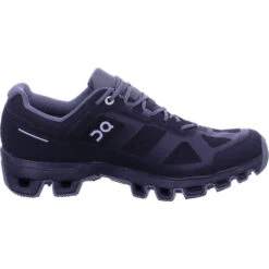 ON Running Cloudventure Waterproof W -LICO Verkäufe 346062105 5yJQzd5cKsYAhA