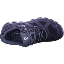 ON Running Cloudventure Waterproof W -LICO Verkäufe 346062105 7WBxkAau9Fl7Vg