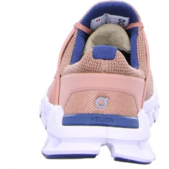 ON Running Cloudswift W -LICO Verkäufe 346062111 3qU8r1YSJhuOwe