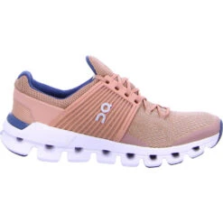 ON Running Cloudswift W -LICO Verkäufe 346062111 5ZCEt8z67bZDX1