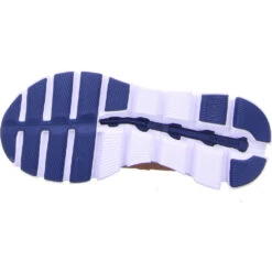 ON Running Cloudswift W -LICO Verkäufe 346062111 6ADUcBSry4UQK0