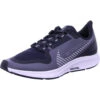 Nike W AIR ZOOM PEGASUS 36 SHIELD
