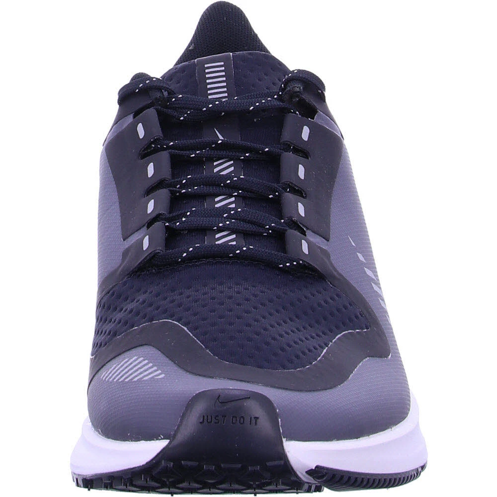 Nike W AIR ZOOM PEGASUS 36 SHIELD 2 Nike W AIR ZOOM PEGASUS 36 SHIELD – Bild 2