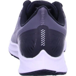 Nike W AIR ZOOM PEGASUS 36 SHIELD 9 Nike W AIR ZOOM PEGASUS 36 SHIELD -LICO Verkäufe 346062113 31KSooqCqF33Et