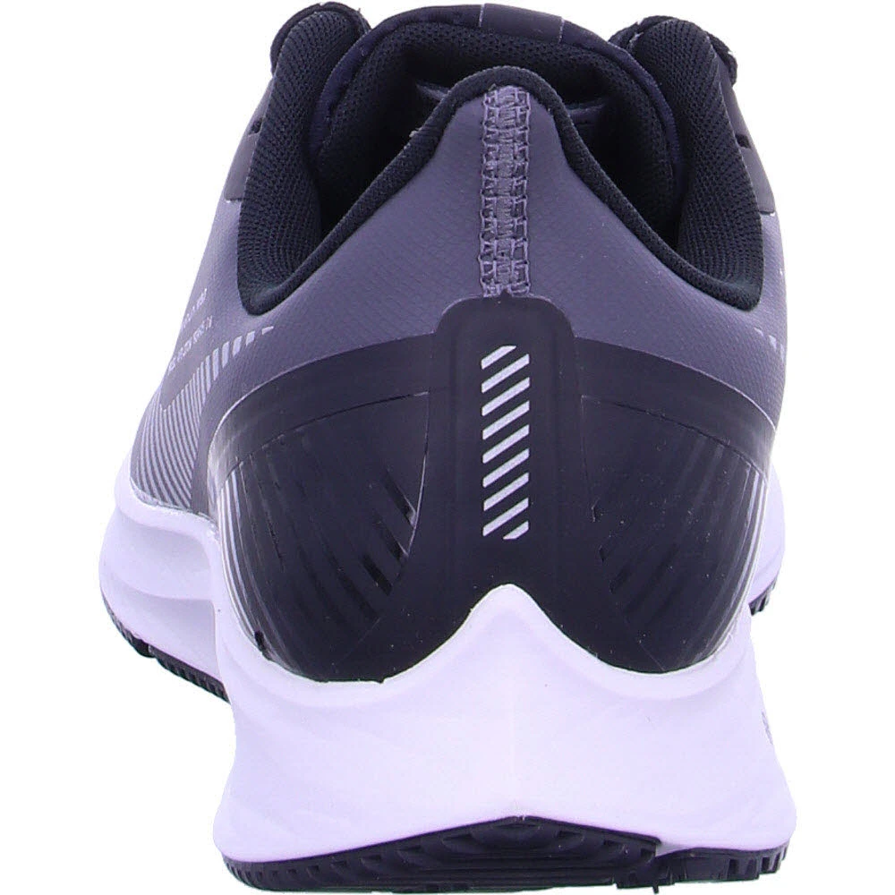 Nike W AIR ZOOM PEGASUS 36 SHIELD 3 Nike W AIR ZOOM PEGASUS 36 SHIELD – Bild 3