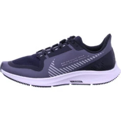 Nike W AIR ZOOM PEGASUS 36 SHIELD 10 Nike W AIR ZOOM PEGASUS 36 SHIELD -LICO Verkäufe 346062113 4htoUvOZwdcQHA