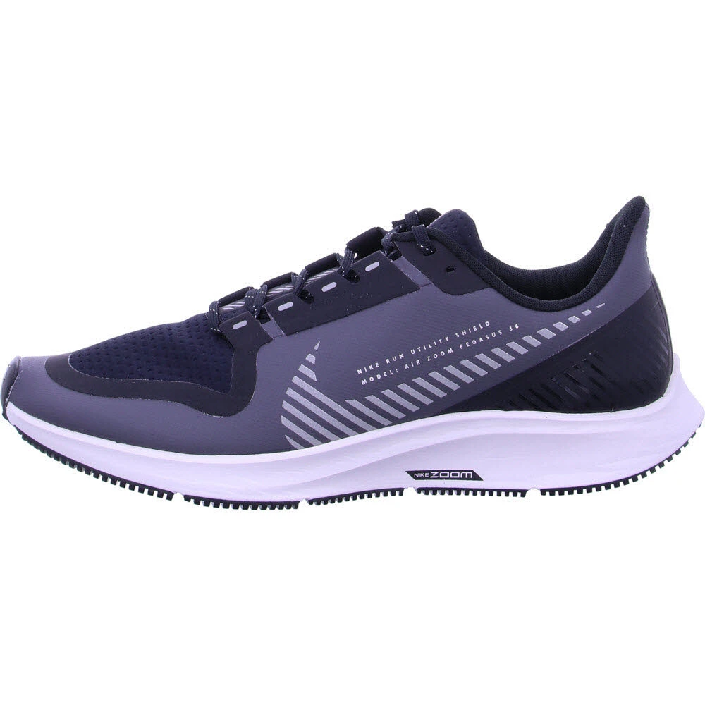 Nike W AIR ZOOM PEGASUS 36 SHIELD 4 Nike W AIR ZOOM PEGASUS 36 SHIELD – Bild 4