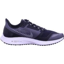 Nike W AIR ZOOM PEGASUS 36 SHIELD 11 Nike W AIR ZOOM PEGASUS 36 SHIELD -LICO Verkäufe 346062113 5ssyKpNgfjfgs8