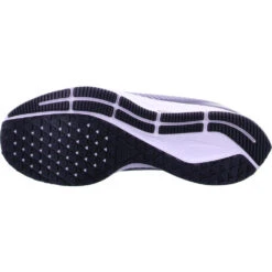 Nike W AIR ZOOM PEGASUS 36 SHIELD 12 Nike W AIR ZOOM PEGASUS 36 SHIELD -LICO Verkäufe 346062113 6UXDinr4nuo5ea