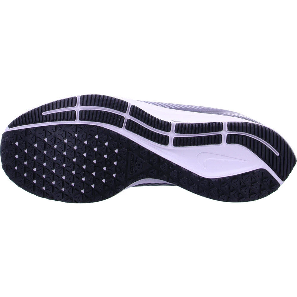 Nike W AIR ZOOM PEGASUS 36 SHIELD 6 Nike W AIR ZOOM PEGASUS 36 SHIELD – Bild 6