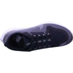 Nike W AIR ZOOM PEGASUS 36 SHIELD 13 Nike W AIR ZOOM PEGASUS 36 SHIELD -LICO Verkäufe 346062113 7tLzFAZsudRM1X