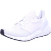 Adidas ULTRABOOST 20 W