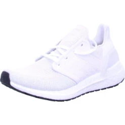 Adidas ULTRABOOST 20 W