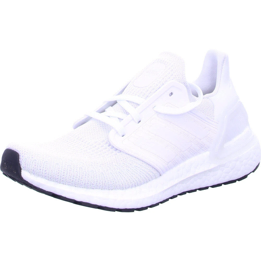 Adidas ULTRABOOST 20 W 1 Adidas ULTRABOOST 20 W