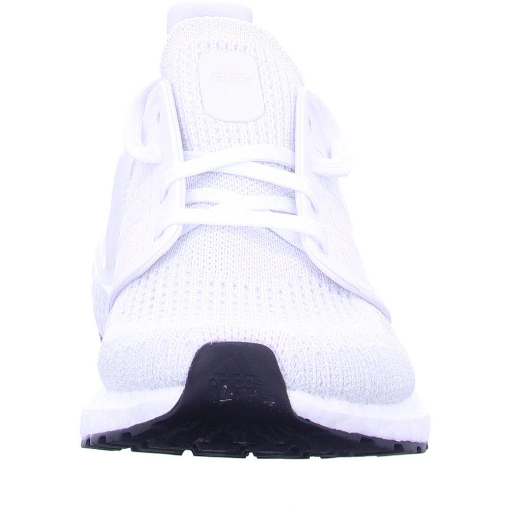 Adidas ULTRABOOST 20 W 2 Adidas ULTRABOOST 20 W – Bild 2