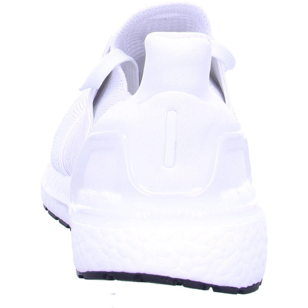 Adidas ULTRABOOST 20 W 3 Adidas ULTRABOOST 20 W – Bild 3