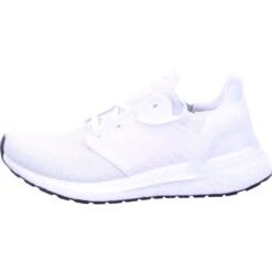 Adidas ULTRABOOST 20 W 10 Adidas ULTRABOOST 20 W -LICO Verkäufe 346062150 4RokQyZh1jHaTV