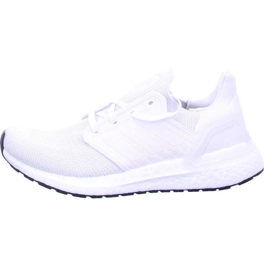 Adidas ULTRABOOST 20 W 4 Adidas ULTRABOOST 20 W – Bild 4