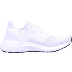 Adidas ULTRABOOST 20 W 11 Adidas ULTRABOOST 20 W -LICO Verkäufe 346062150 5g2LtkNFox5Zg7