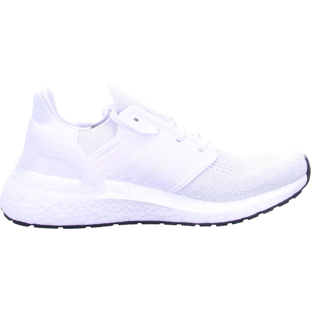 Adidas ULTRABOOST 20 W 5 Adidas ULTRABOOST 20 W – Bild 5