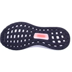 Adidas ULTRABOOST 20 W 12 Adidas ULTRABOOST 20 W -LICO Verkäufe 346062150 6SjbKc1wD9L76Z