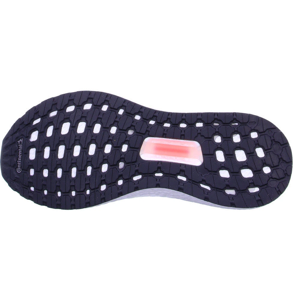 Adidas ULTRABOOST 20 W 6 Adidas ULTRABOOST 20 W – Bild 6