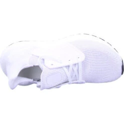 Adidas ULTRABOOST 20 W 13 Adidas ULTRABOOST 20 W -LICO Verkäufe 346062150 774fx9a64ewTBm