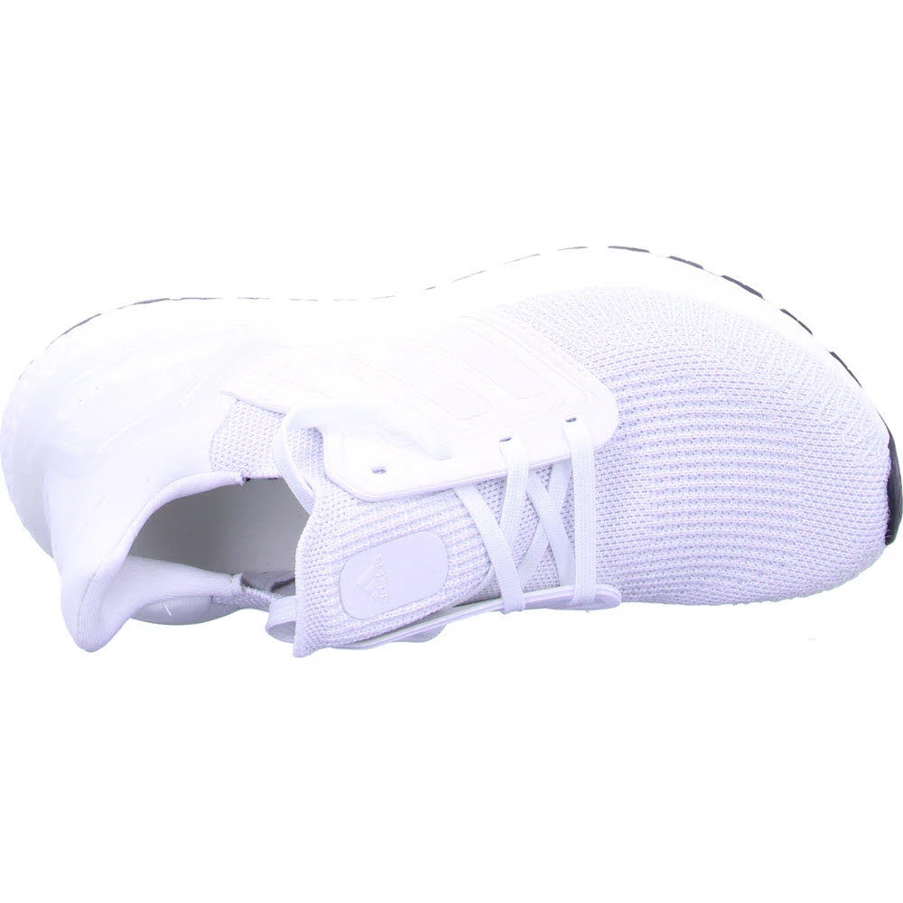 Adidas ULTRABOOST 20 W 7 Adidas ULTRABOOST 20 W – Bild 7