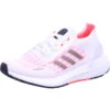 Adidas ULTRABOOST S.RDY
