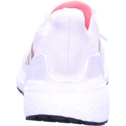 Adidas ULTRABOOST S.RDY -LICO Verkäufe 346062190 3vCp71OZbhp7Am