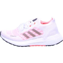 Adidas ULTRABOOST S.RDY -LICO Verkäufe 346062190 4reNdysTnZ0QRV