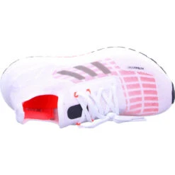 Adidas ULTRABOOST S.RDY -LICO Verkäufe 346062190 7BKZAp7xspnutM