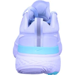 Nike NIKE REACT MILER -LICO Verkäufe 346062206 3vzEIHgp7dhRlB