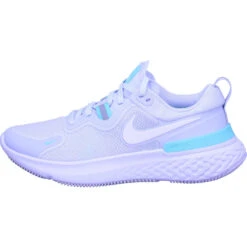 Nike NIKE REACT MILER -LICO Verkäufe 346062206 4nb5ErOUYrrWQv