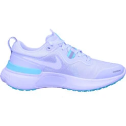 Nike NIKE REACT MILER -LICO Verkäufe 346062206 57q2ZzstOLKzSr