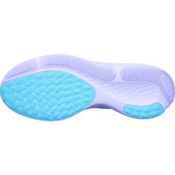 Nike NIKE REACT MILER -LICO Verkäufe 346062206 6fBPEJlotZcEYL