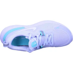 Nike NIKE REACT MILER -LICO Verkäufe 346062206 7WG5TENZxruZHR