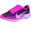 Nike NIKE ZOOM PEGASUS TURBO 2 WOMEN'S