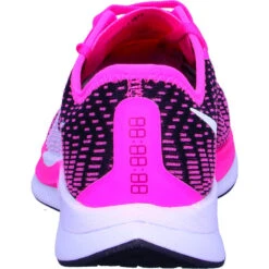 Nike NIKE ZOOM PEGASUS TURBO 2 WOMEN'S -LICO Verkäufe 346062247 3liA0cJJpfvPAs