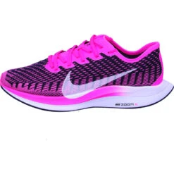 Nike NIKE ZOOM PEGASUS TURBO 2 WOMEN'S -LICO Verkäufe 346062247 4bT82X70BTWeAo