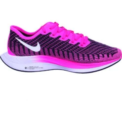 Nike NIKE ZOOM PEGASUS TURBO 2 WOMEN'S -LICO Verkäufe 346062247 5K5cMwFS3rklY2