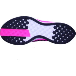 Nike NIKE ZOOM PEGASUS TURBO 2 WOMEN'S -LICO Verkäufe 346062247 6N0pc05Gd3gvwl