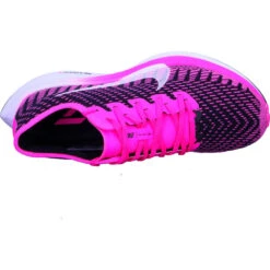 Nike NIKE ZOOM PEGASUS TURBO 2 WOMEN'S -LICO Verkäufe 346062247 7QfXJfxKHUEVD2