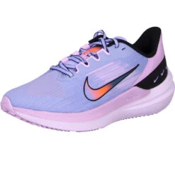 Nike NIKE AIR WINFLO 9