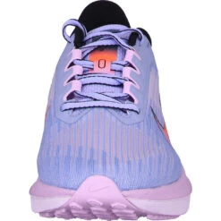 LICO Verkäufe -LICO Verkäufe 346062272 2